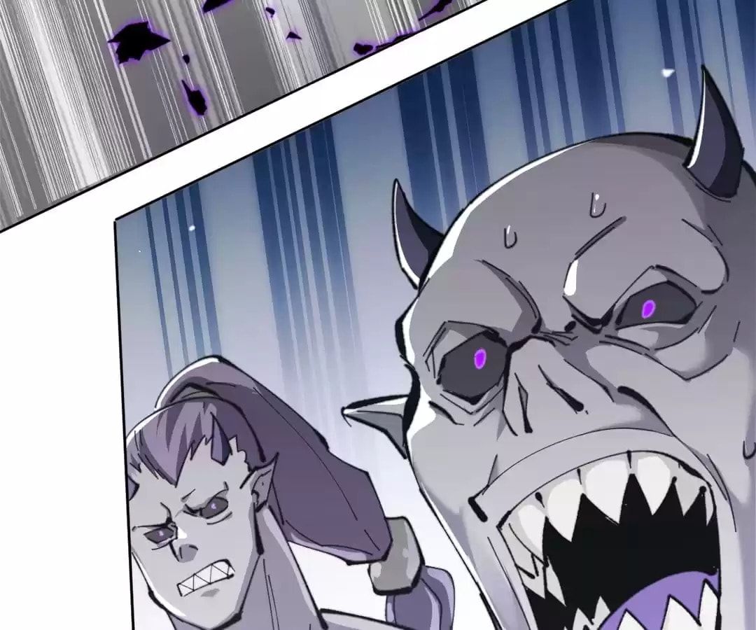Villain Cultivator’s Secret Return Chapter 17 page 131 - 
