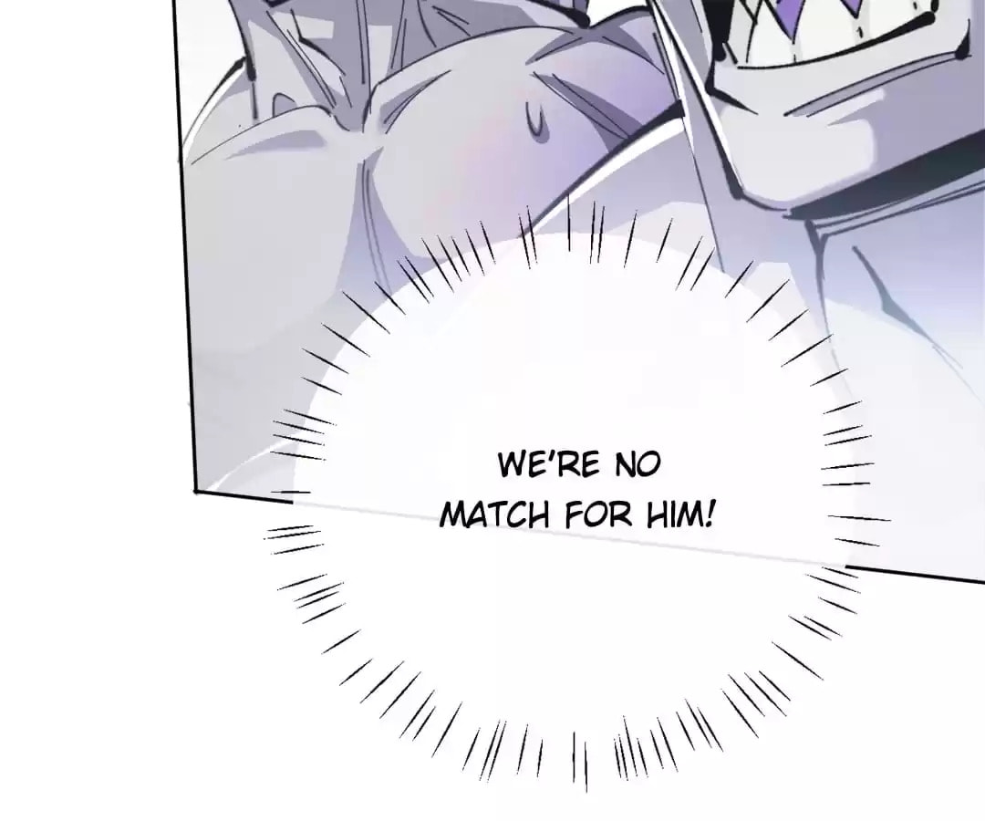 Villain Cultivator’s Secret Return Chapter 17 page 132 - 