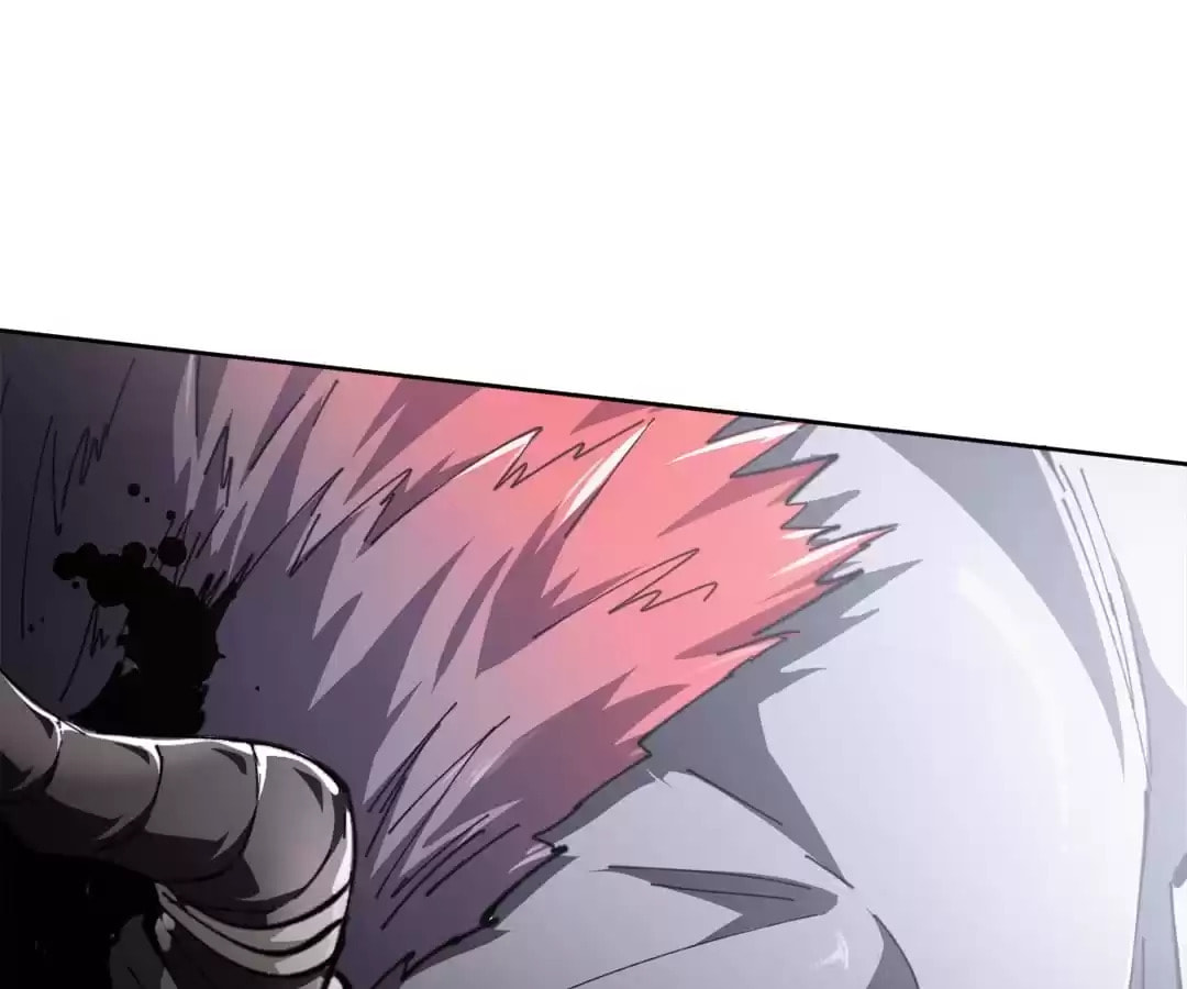 Villain Cultivator’s Secret Return Chapter 17 page 133 - 