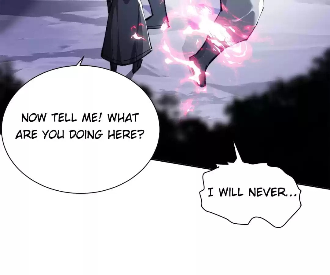 Villain Cultivator’s Secret Return Chapter 17 page 135 - 