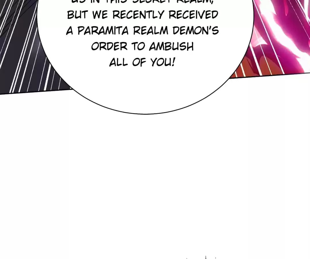 Villain Cultivator’s Secret Return Chapter 17 page 139 - 