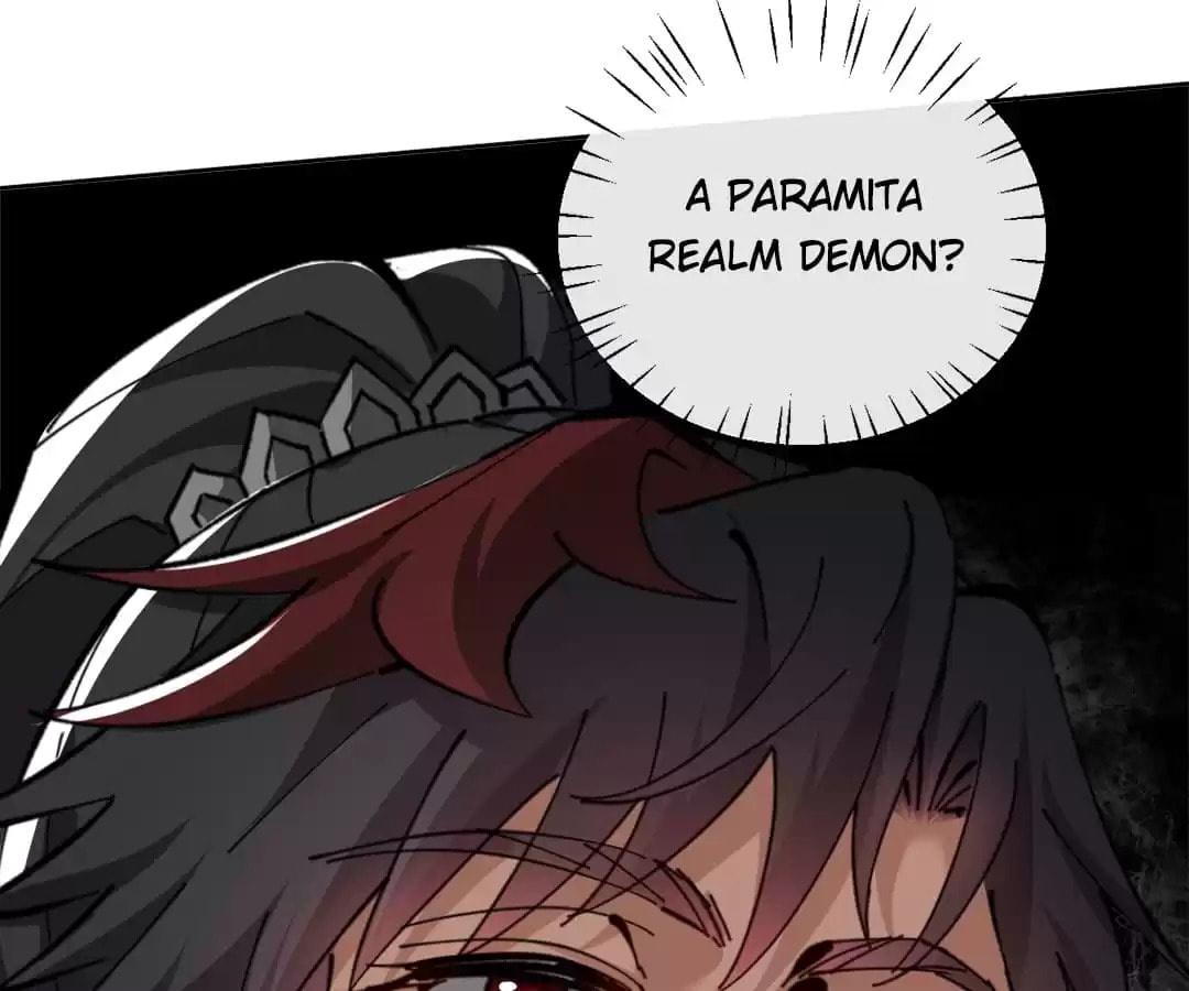 Villain Cultivator’s Secret Return Chapter 17 page 140 - 