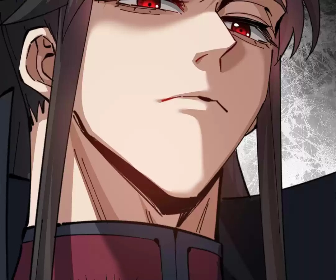 Villain Cultivator’s Secret Return Chapter 17 page 141 - 