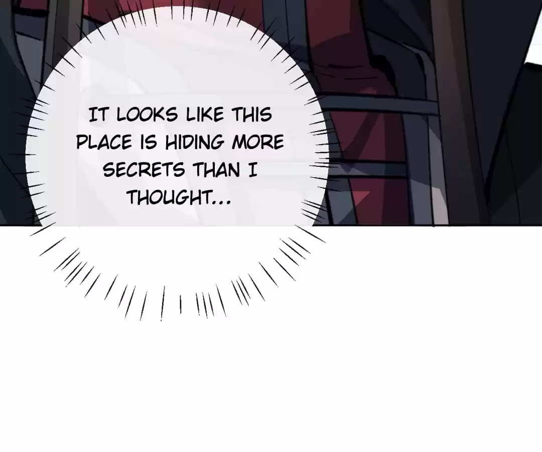 Villain Cultivator’s Secret Return Chapter 17 page 142 - 