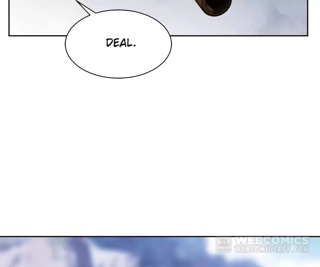 Villain Cultivator’s Secret Return Chapter 17 page 21 - 