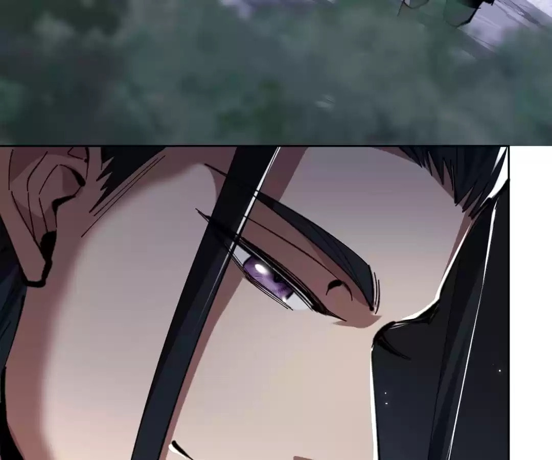 Villain Cultivator’s Secret Return Chapter 17 page 24 - 