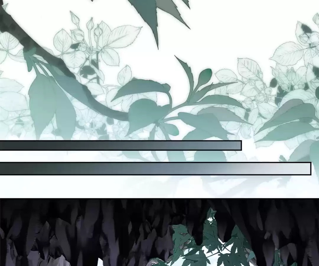 Villain Cultivator’s Secret Return Chapter 17 page 28 - 