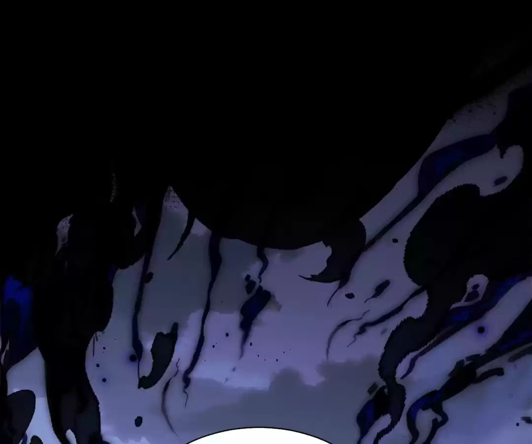 Villain Cultivator’s Secret Return Chapter 17 page 33 - 