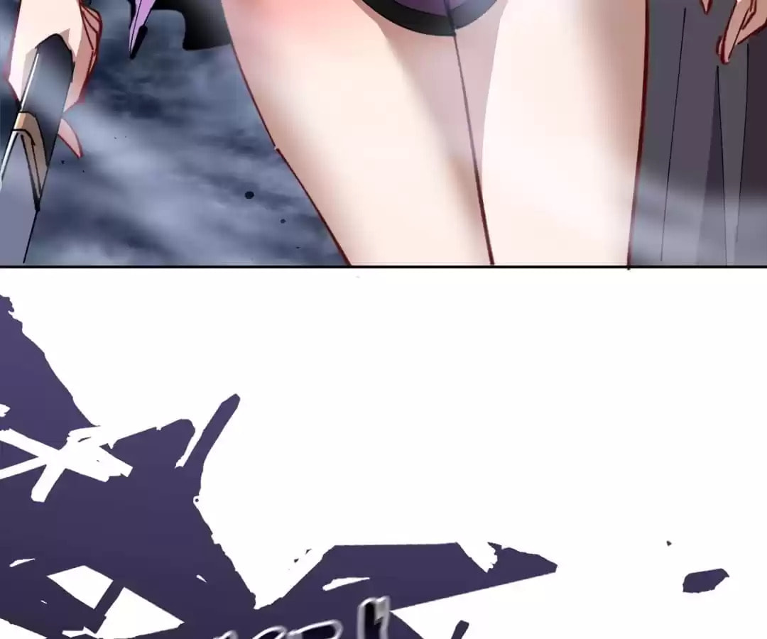 Villain Cultivator’s Secret Return Chapter 17 page 39 - 