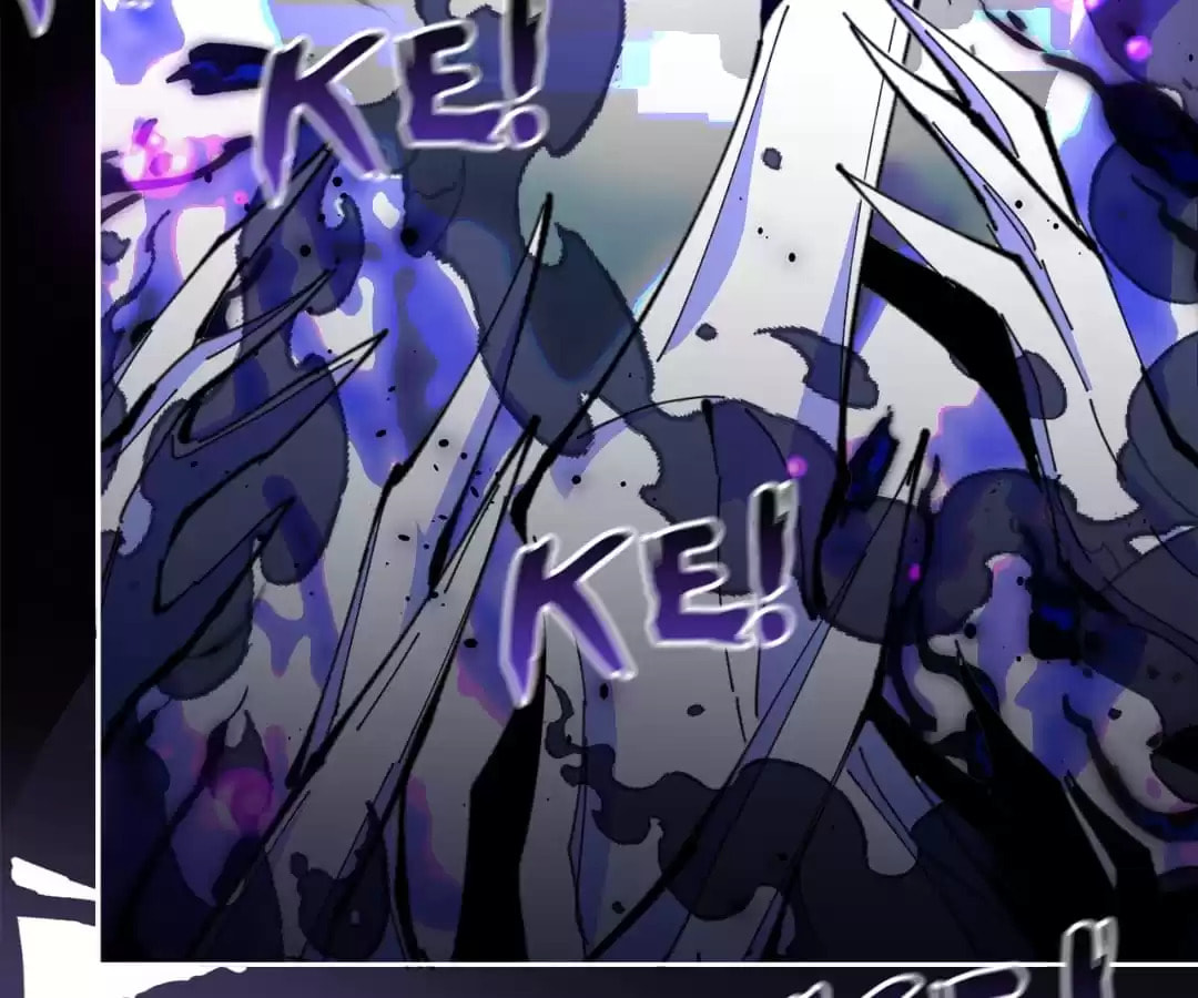 Villain Cultivator’s Secret Return Chapter 17 page 41 - 