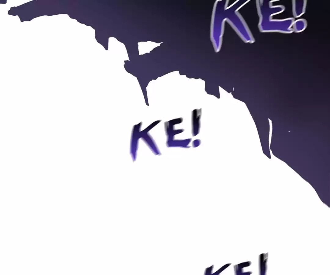 Villain Cultivator’s Secret Return Chapter 17 page 42 - 