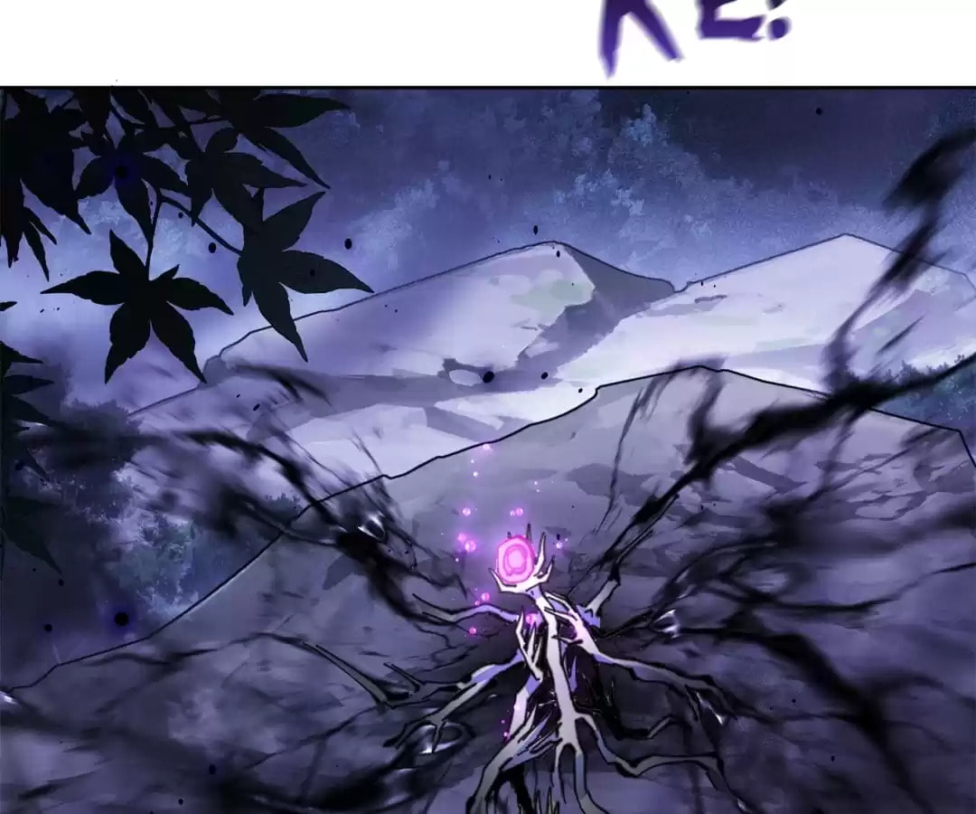 Villain Cultivator’s Secret Return Chapter 17 page 43 - 