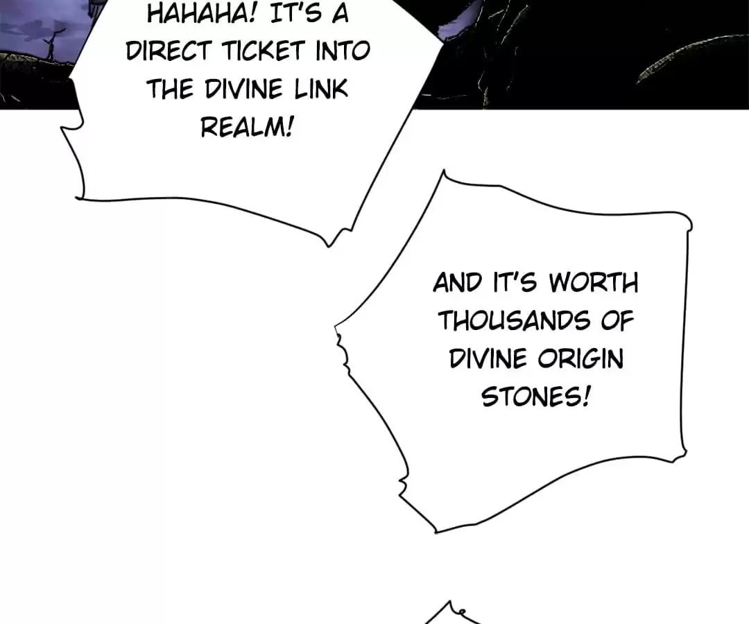 Villain Cultivator’s Secret Return Chapter 17 page 45 - 