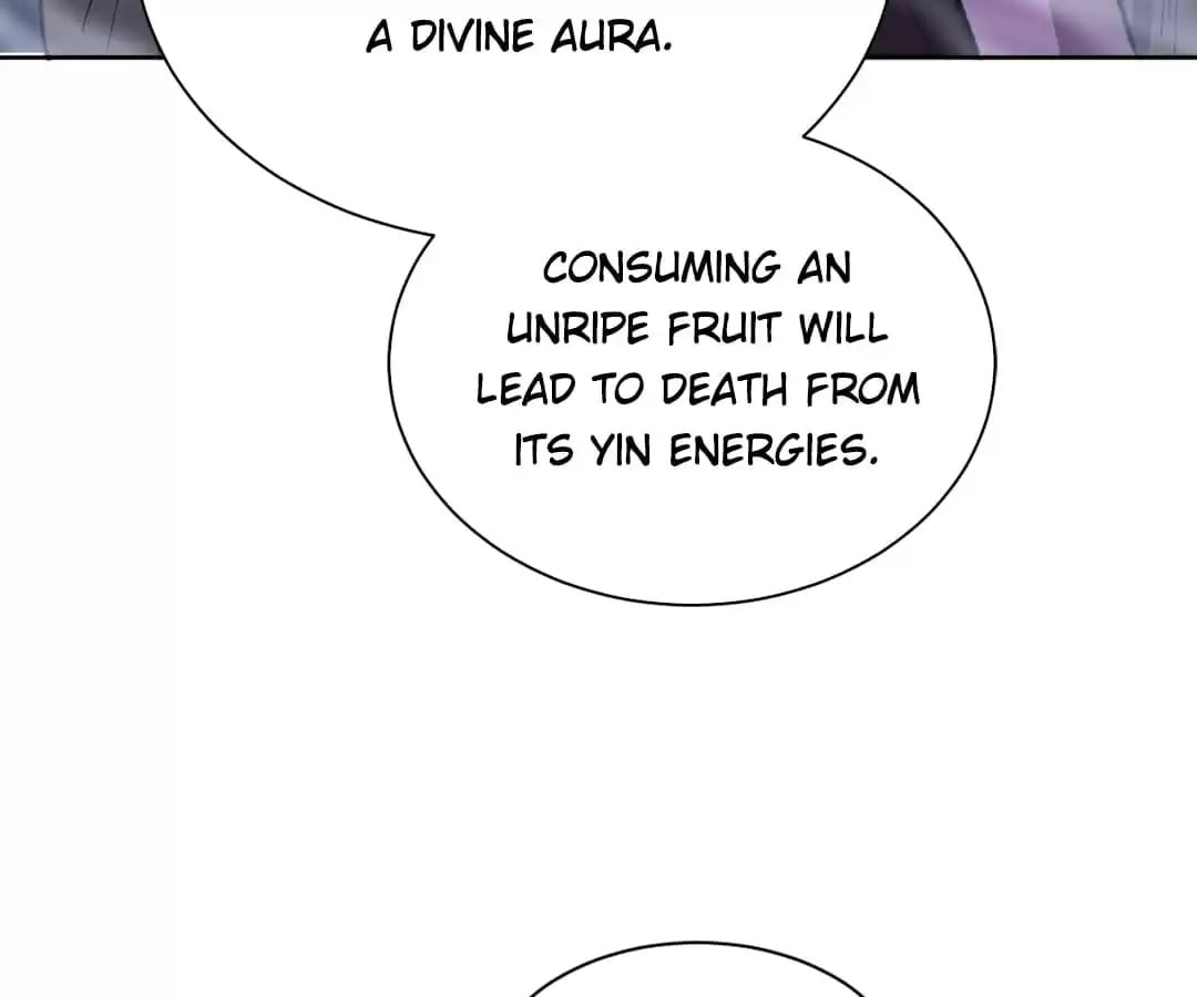 Villain Cultivator’s Secret Return Chapter 17 page 50 - 