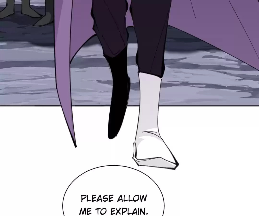 Villain Cultivator’s Secret Return Chapter 17 page 6 - 