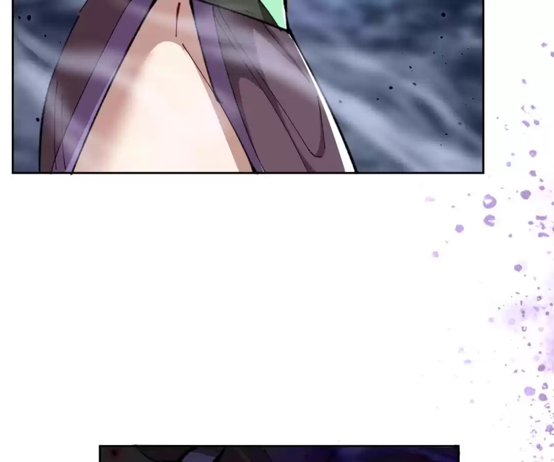 Villain Cultivator’s Secret Return Chapter 17 page 53 - 