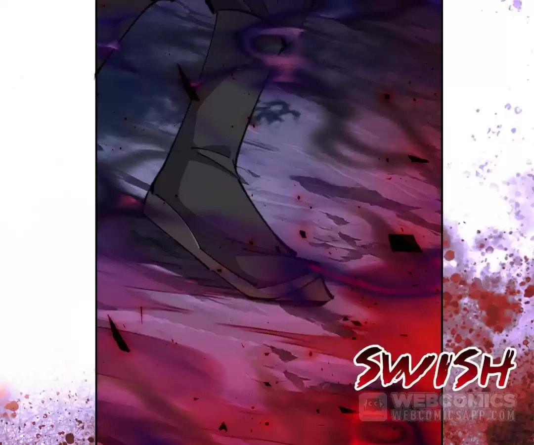 Villain Cultivator’s Secret Return Chapter 17 page 54 - 