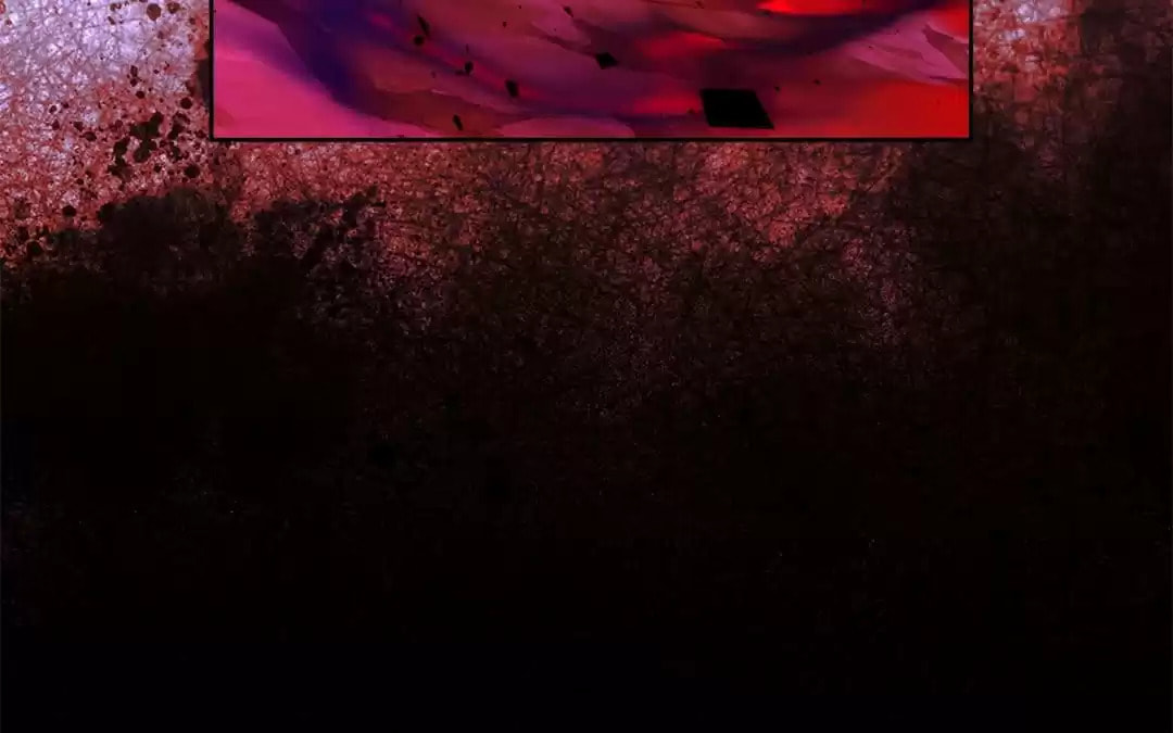 Villain Cultivator’s Secret Return Chapter 17 page 55 - 
