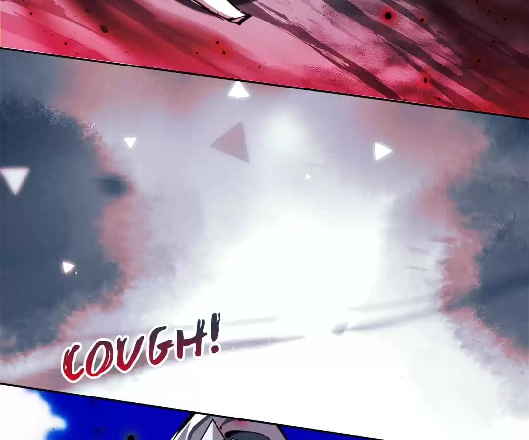 Villain Cultivator’s Secret Return Chapter 17 page 58 - 