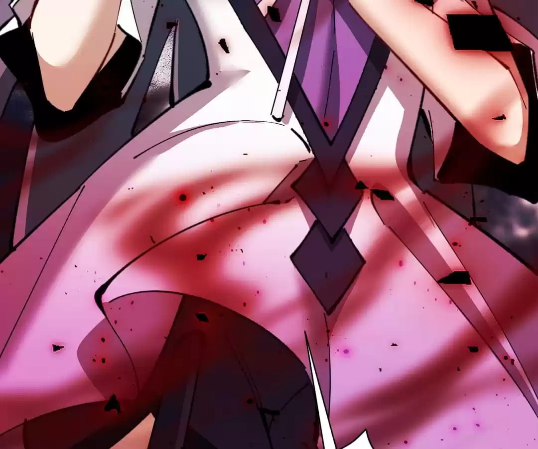 Villain Cultivator’s Secret Return Chapter 17 page 60 - 