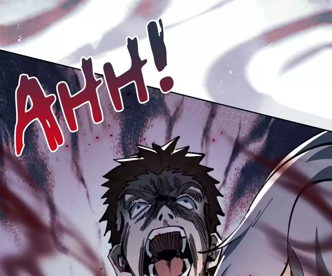 Villain Cultivator’s Secret Return Chapter 17 page 62 - 