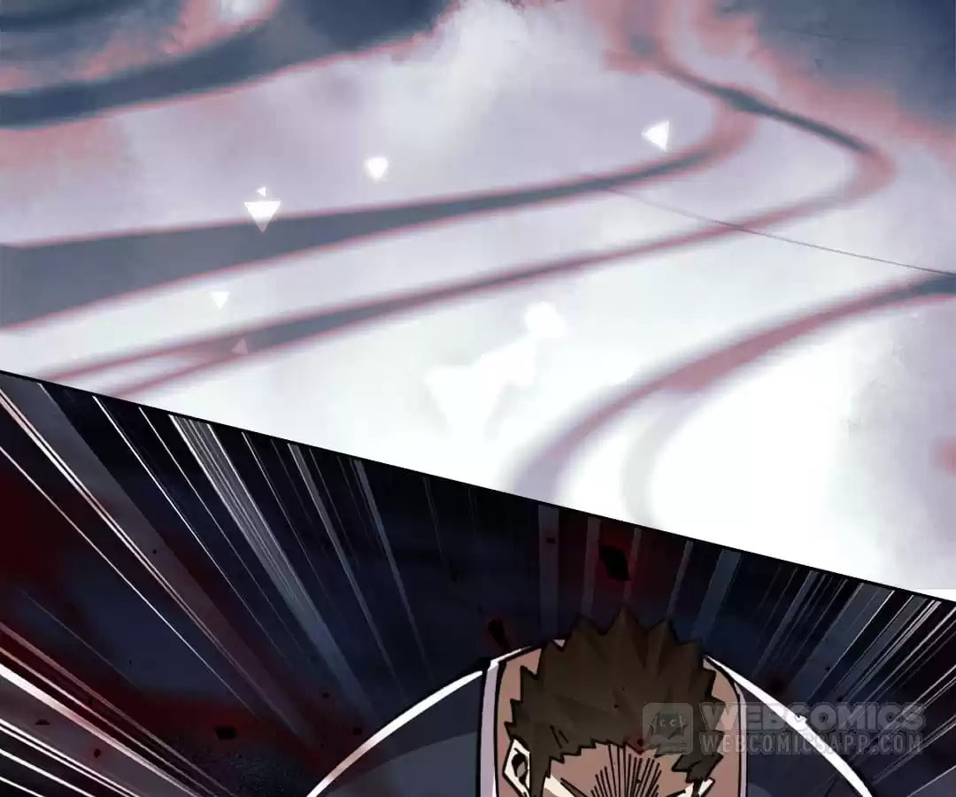 Villain Cultivator’s Secret Return Chapter 17 page 65 - 