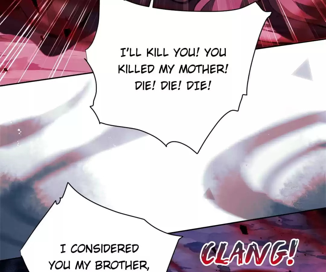 Villain Cultivator’s Secret Return Chapter 17 page 67 - 