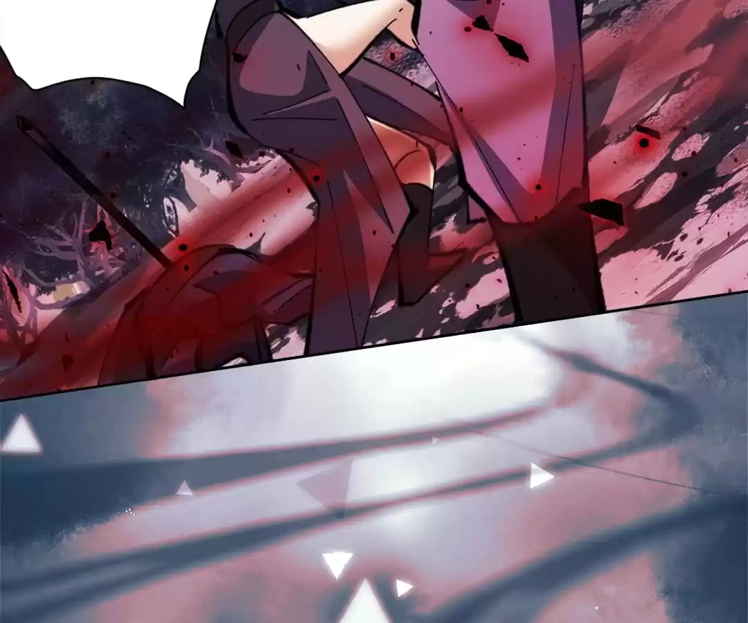 Villain Cultivator’s Secret Return Chapter 17 page 71 - 