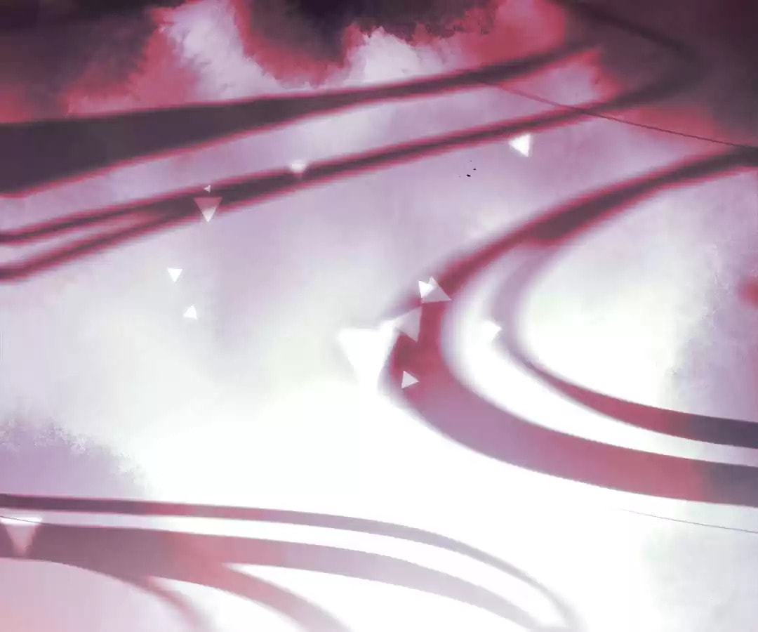 Villain Cultivator’s Secret Return Chapter 17 page 76 - 