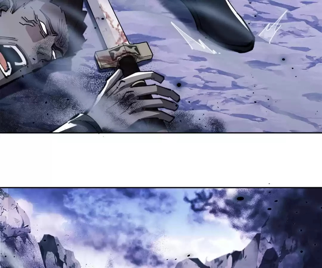Villain Cultivator’s Secret Return Chapter 17 page 79 - 
