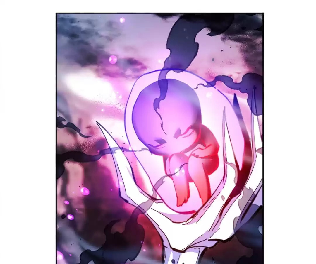 Villain Cultivator’s Secret Return Chapter 17 page 82 - 