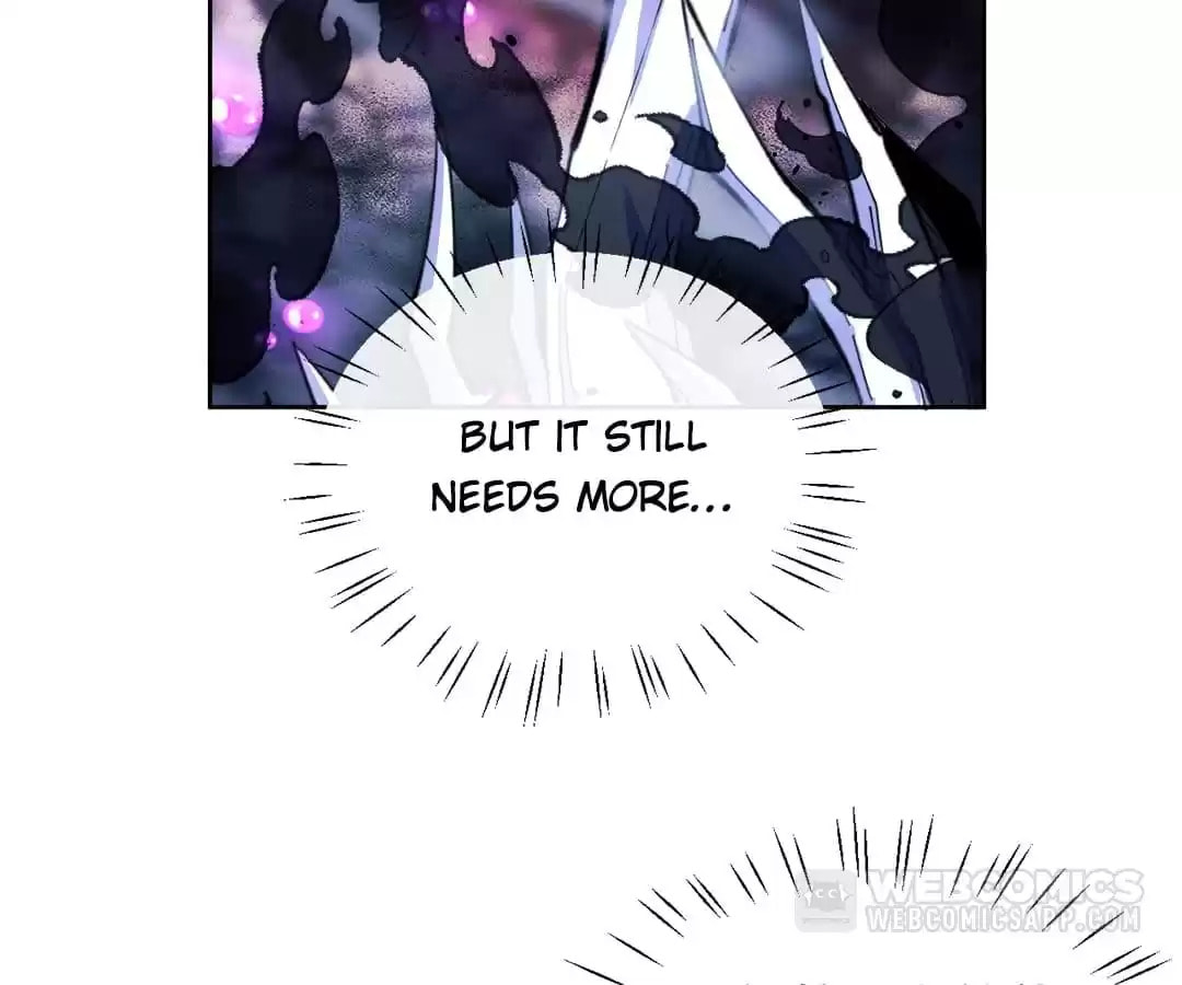 Villain Cultivator’s Secret Return Chapter 17 page 83 - 