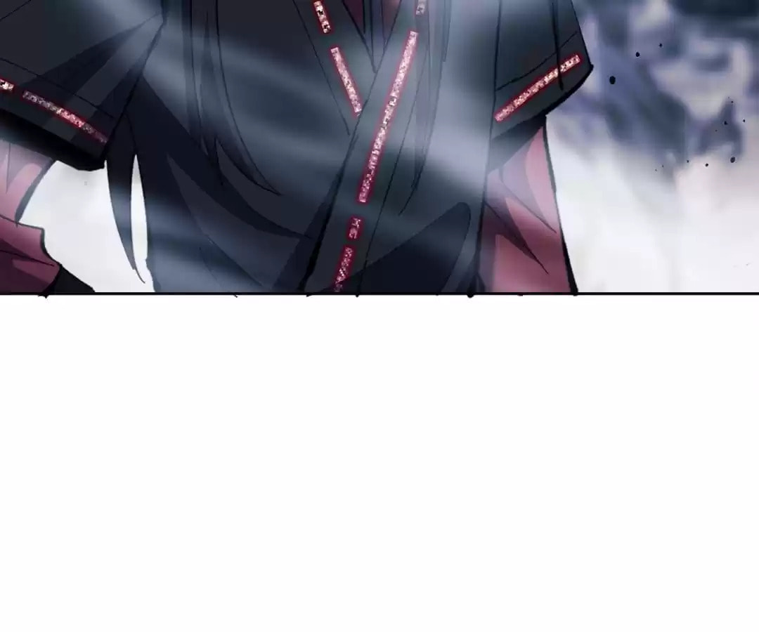 Villain Cultivator’s Secret Return Chapter 17 page 85 - 