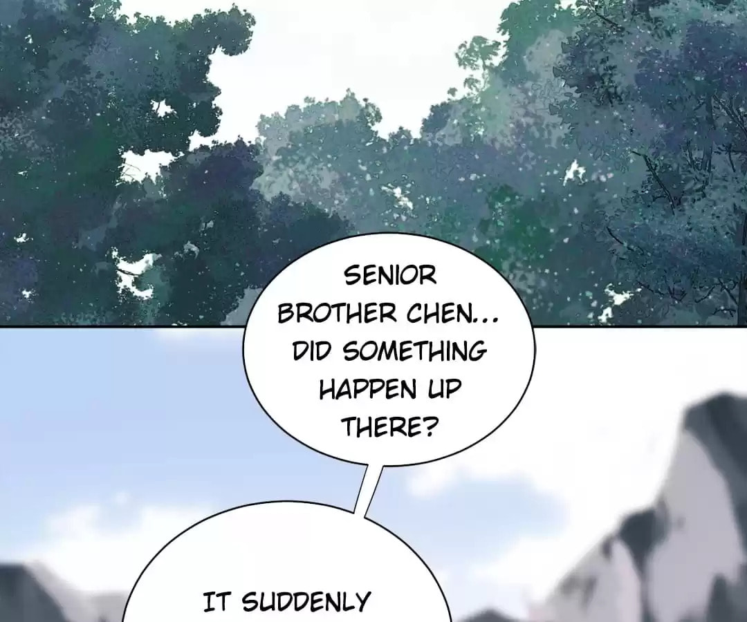 Villain Cultivator’s Secret Return Chapter 17 page 88 - 