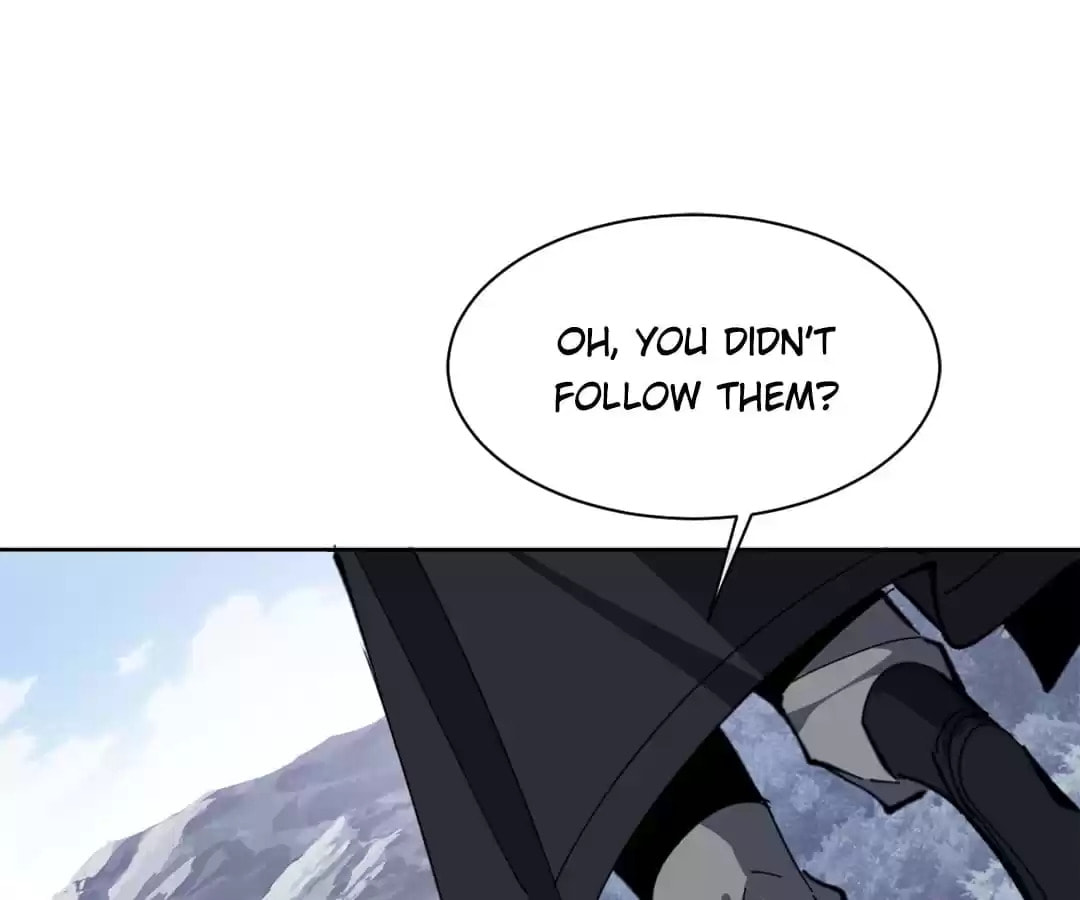 Villain Cultivator’s Secret Return Chapter 17 page 92 - 