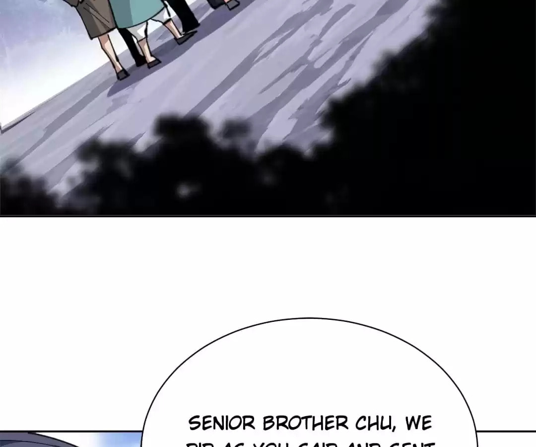 Villain Cultivator’s Secret Return Chapter 17 page 94 - 