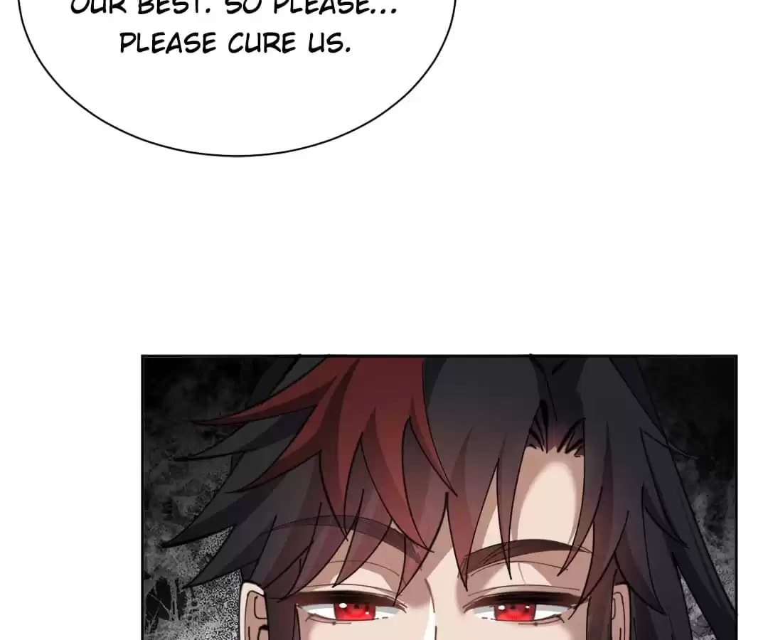 Villain Cultivator’s Secret Return Chapter 17 page 97 - 