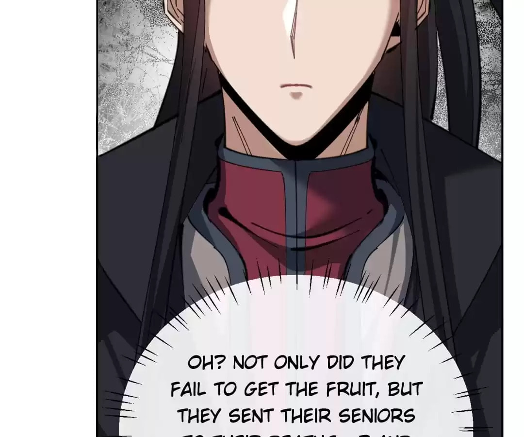 Villain Cultivator’s Secret Return Chapter 17 page 98 - 