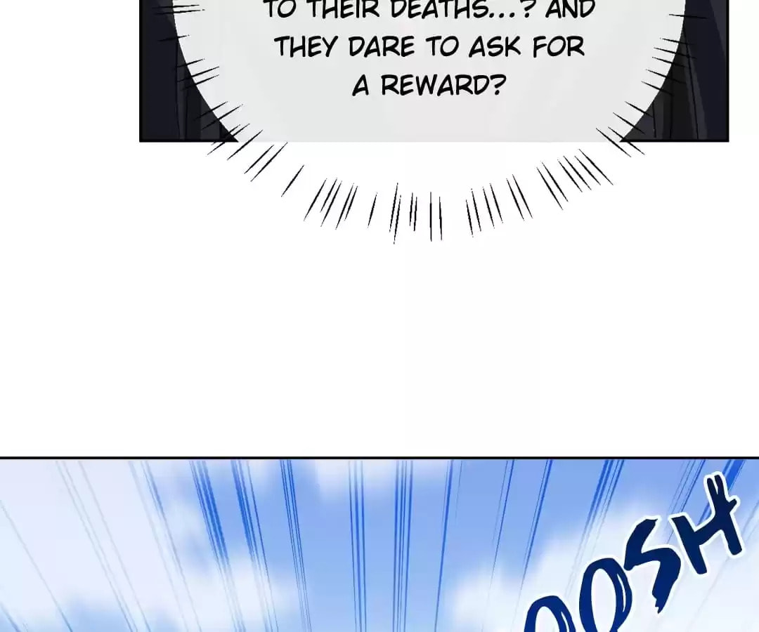 Villain Cultivator’s Secret Return Chapter 17 page 99 - 