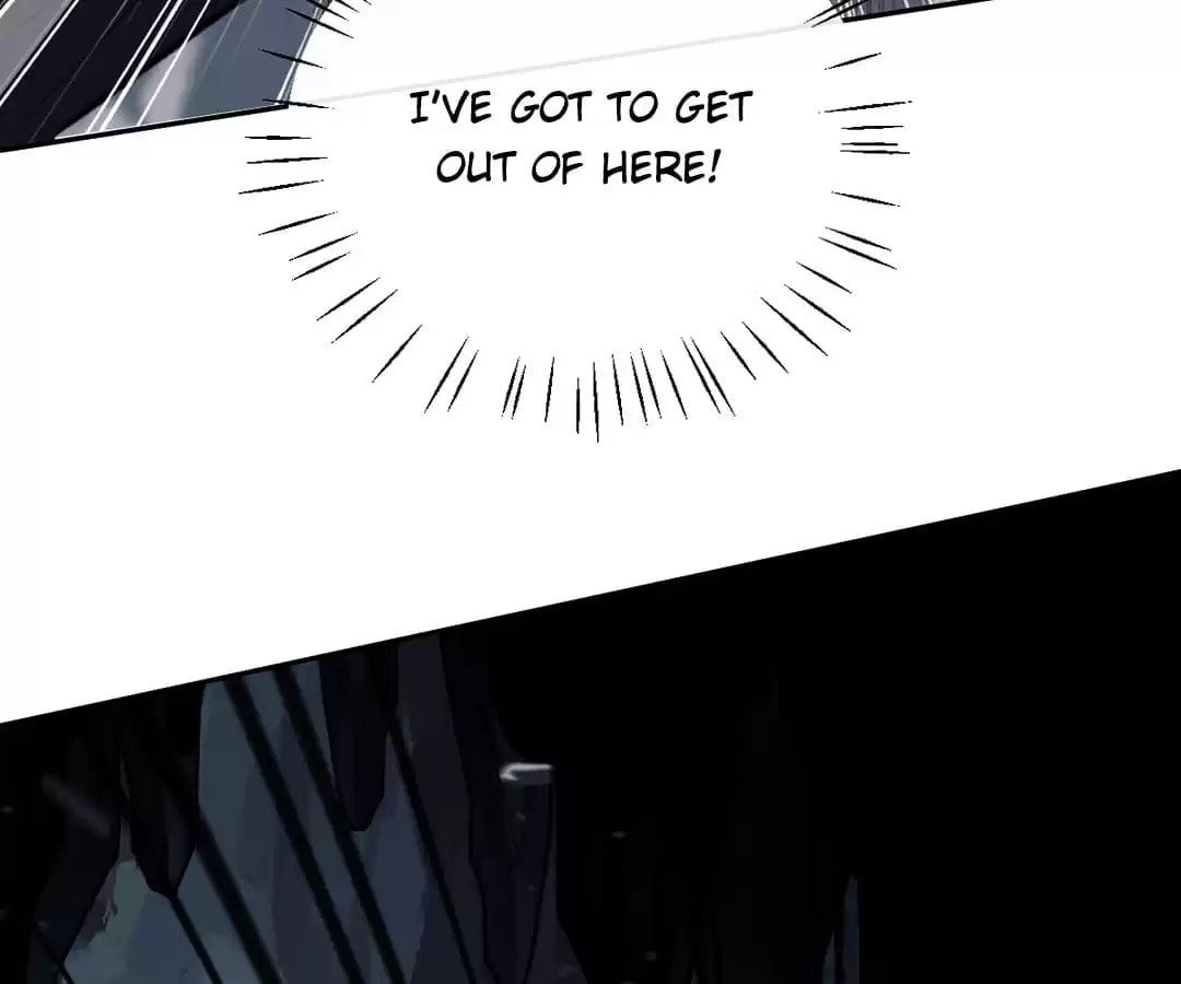 Villain Cultivator’s Secret Return Chapter 18 page 102 - 