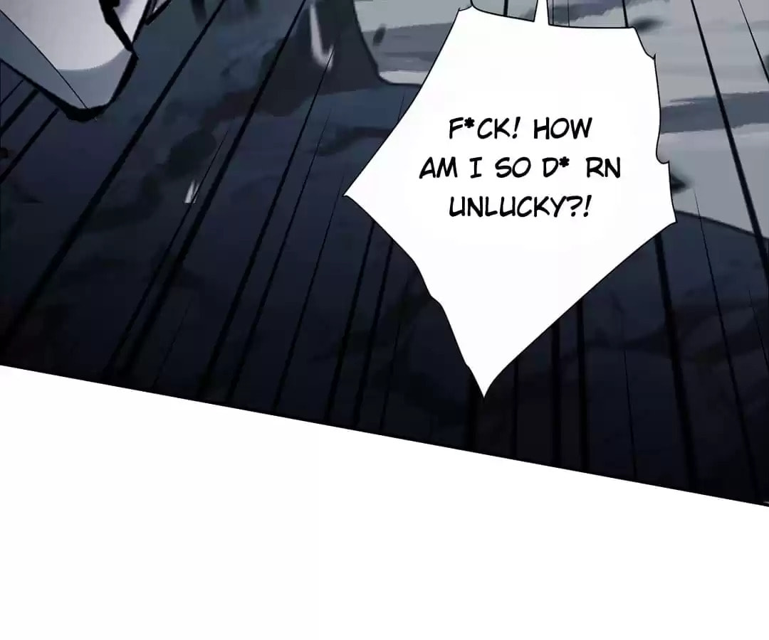 Villain Cultivator’s Secret Return Chapter 18 page 105 - 