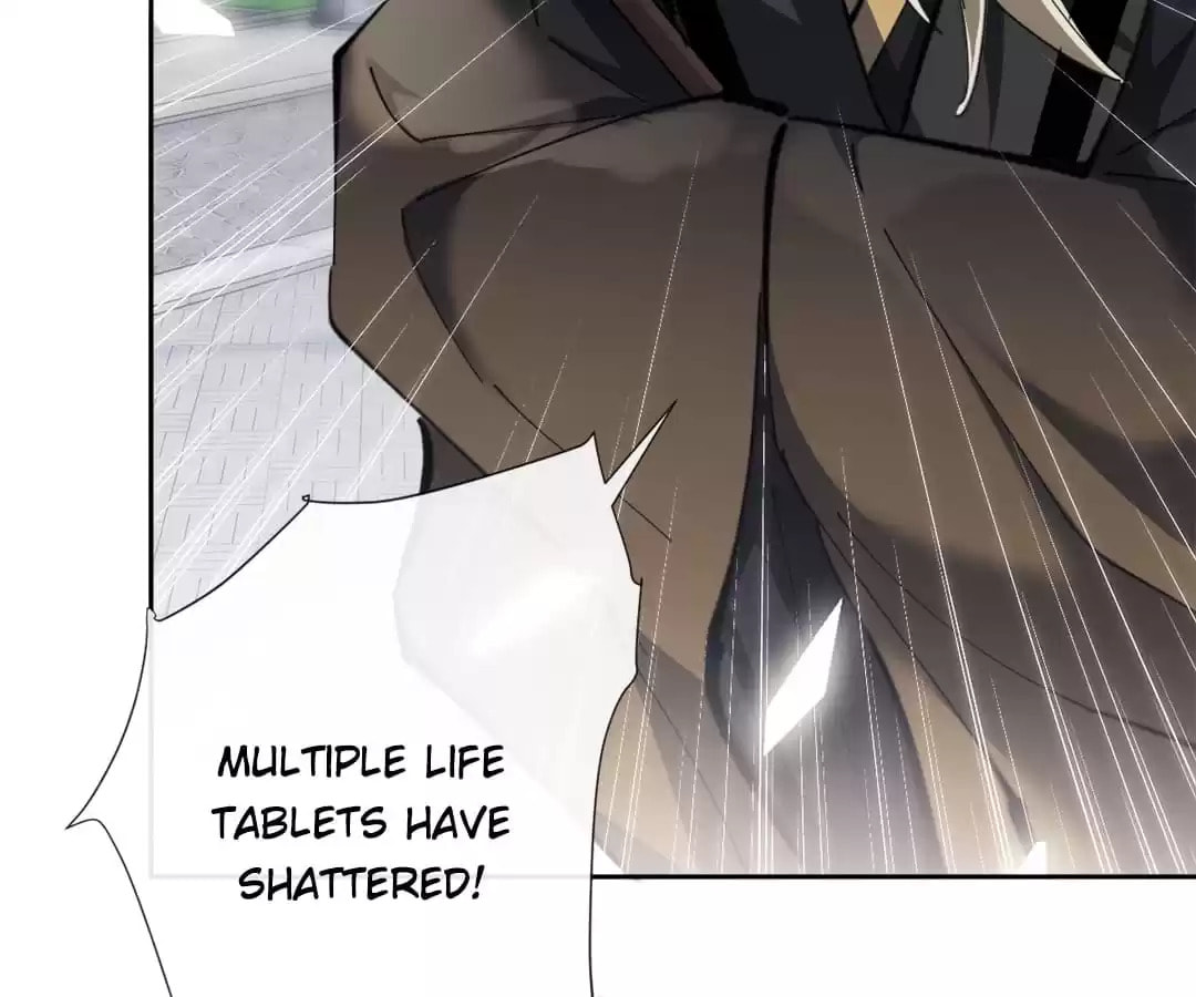 Villain Cultivator’s Secret Return Chapter 18 page 112 - 