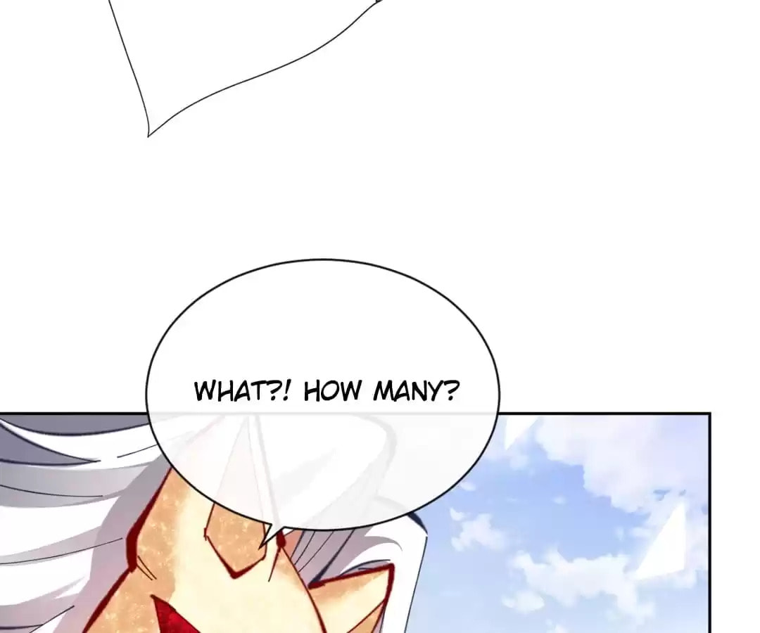 Villain Cultivator’s Secret Return Chapter 18 page 113 - 