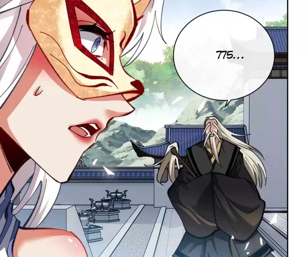 Villain Cultivator’s Secret Return Chapter 18 page 114 - 