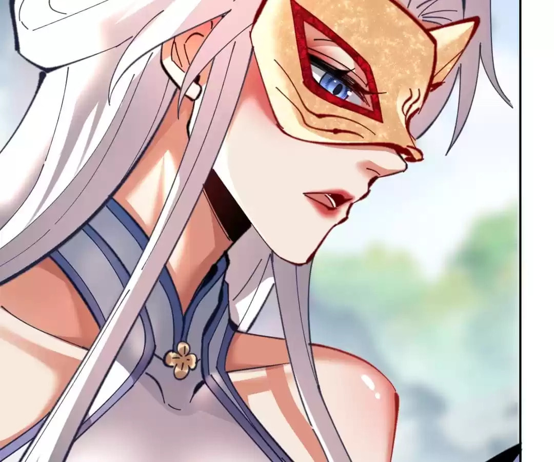 Villain Cultivator’s Secret Return Chapter 18 page 120 - 