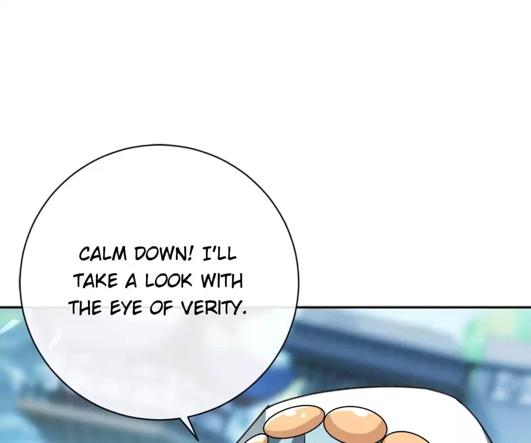 Villain Cultivator’s Secret Return Chapter 18 page 122 - 