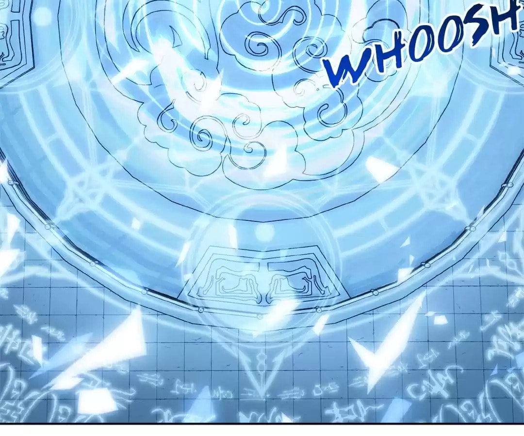 Villain Cultivator’s Secret Return Chapter 18 page 127 - 