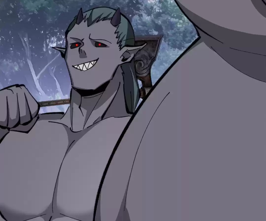 Villain Cultivator’s Secret Return Chapter 18 page 14 - 