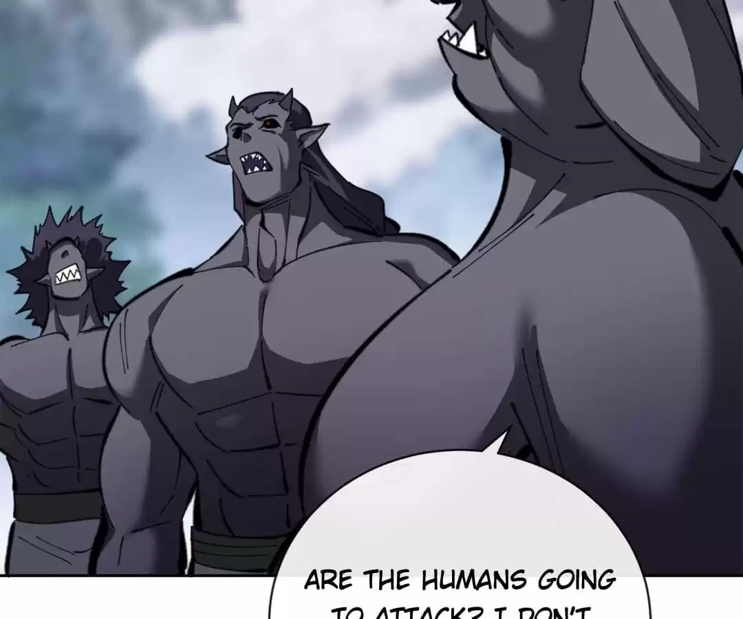 Villain Cultivator’s Secret Return Chapter 18 page 134 - 