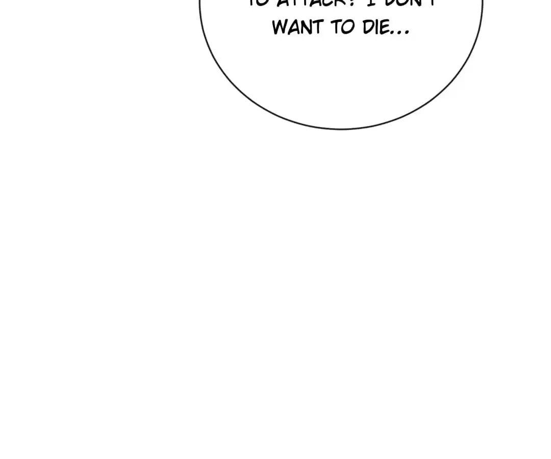 Villain Cultivator’s Secret Return Chapter 18 page 135 - 